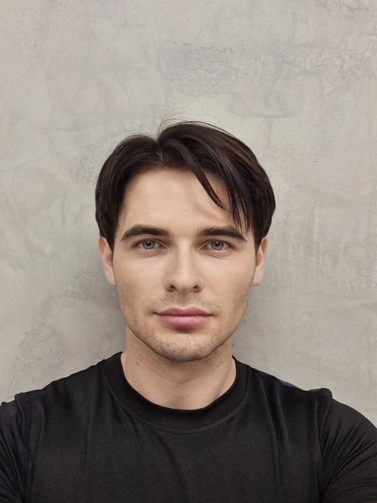 ���� 44573952 ������� ������, 38 ���, ���� ���������� � ������