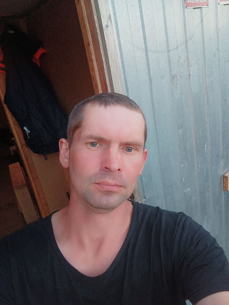  ,   , 37 ,   c , 