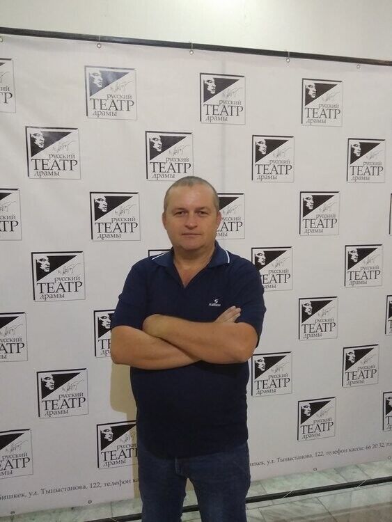 ���������� ������, ���� ������� ���, 50 ���, ������������ ��� ������, ����� � ���������, c�������� ���������, ���������