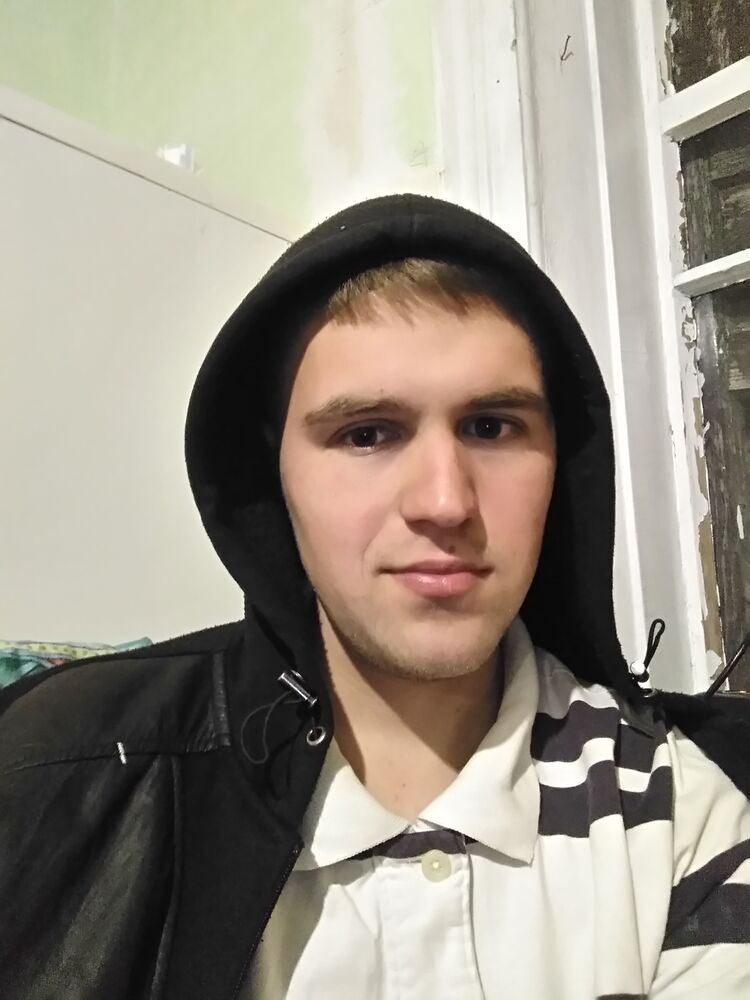  ,   , 24 ,     , c 