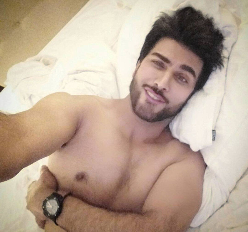 ���� 11332092 ������� ����, 33 ����, ���� ���������� � �����-����������