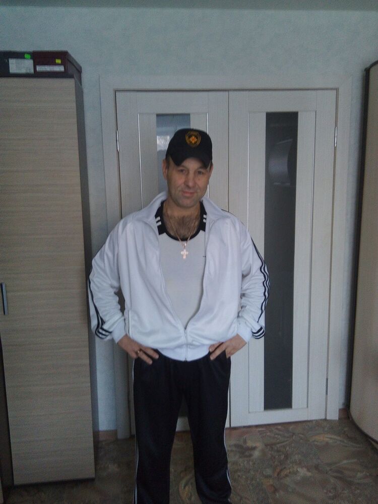 ���� 11522522 ������� �������, 53 ����, ���� ���������� � ���