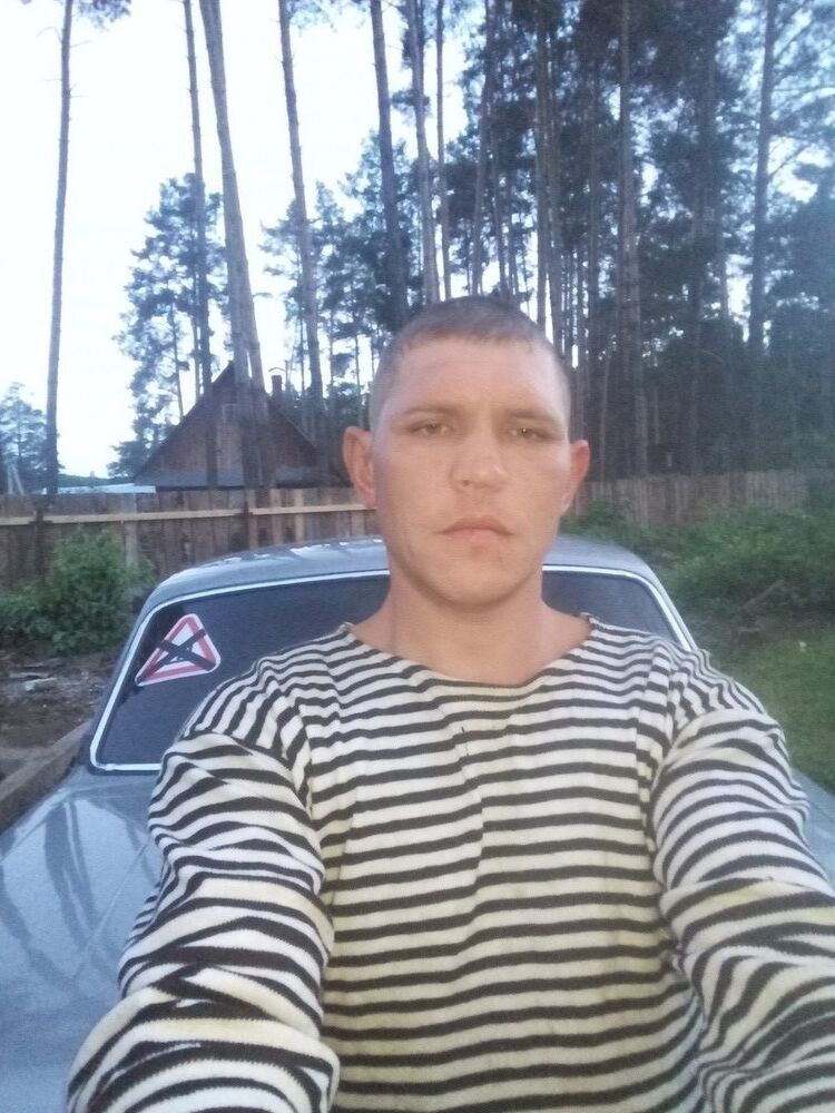 ���� 13191322 ������� ����, 39 ���, ���� ���������� � �����������