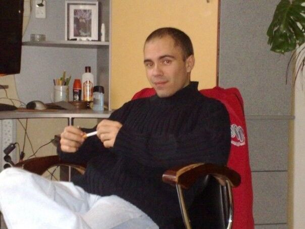 ���� 9280522 ������� �����, 40 ���, ���� ���������� � ������