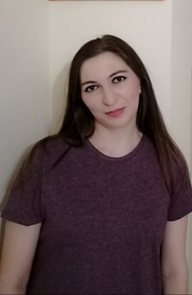 ���� 56087212 ������� Irina, 38 ���, ���� ���������� � ������