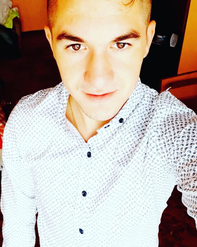 ���������� �������, ���� ������� �����, 29 ���, ������������ ��� ������, ����� � ���������, c�������� ���������, ���������