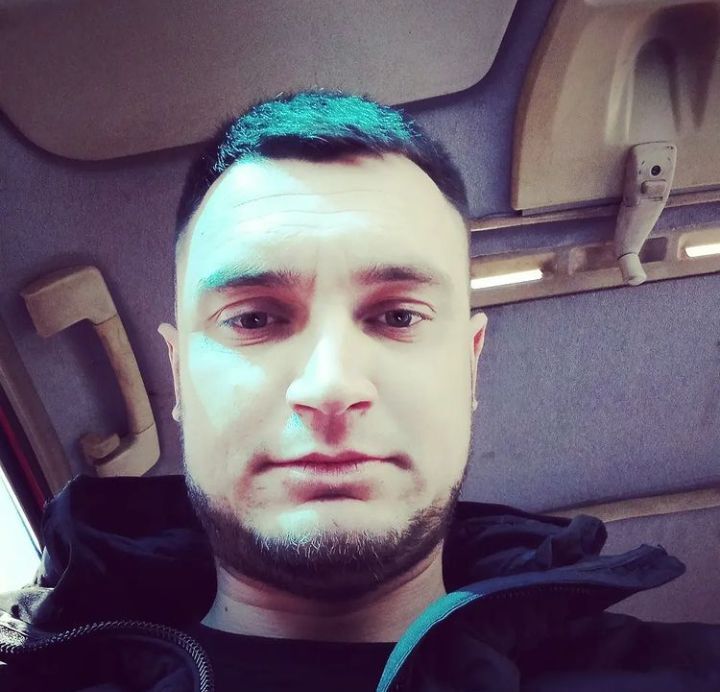 30727902  Andriy, 30 ,    -