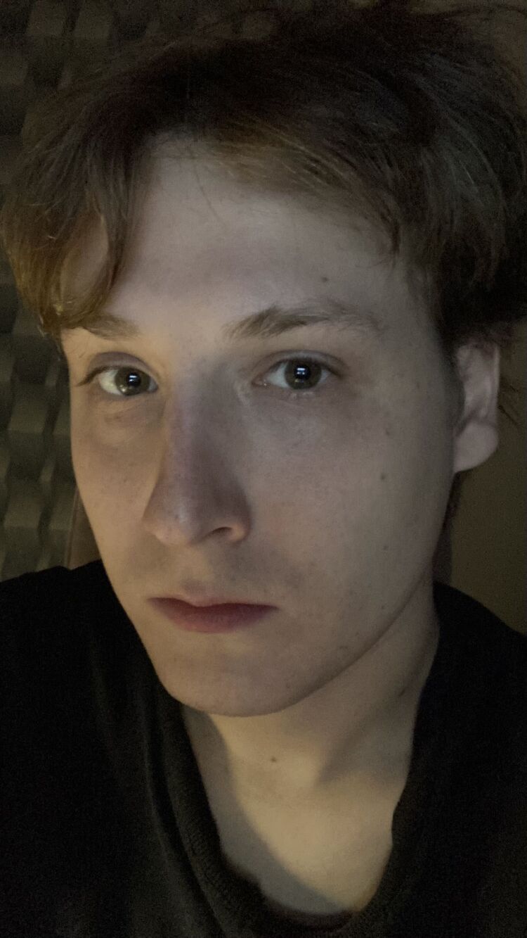 ���� 39567672 ����� �����, 25 ���, ���� ���������� � ������