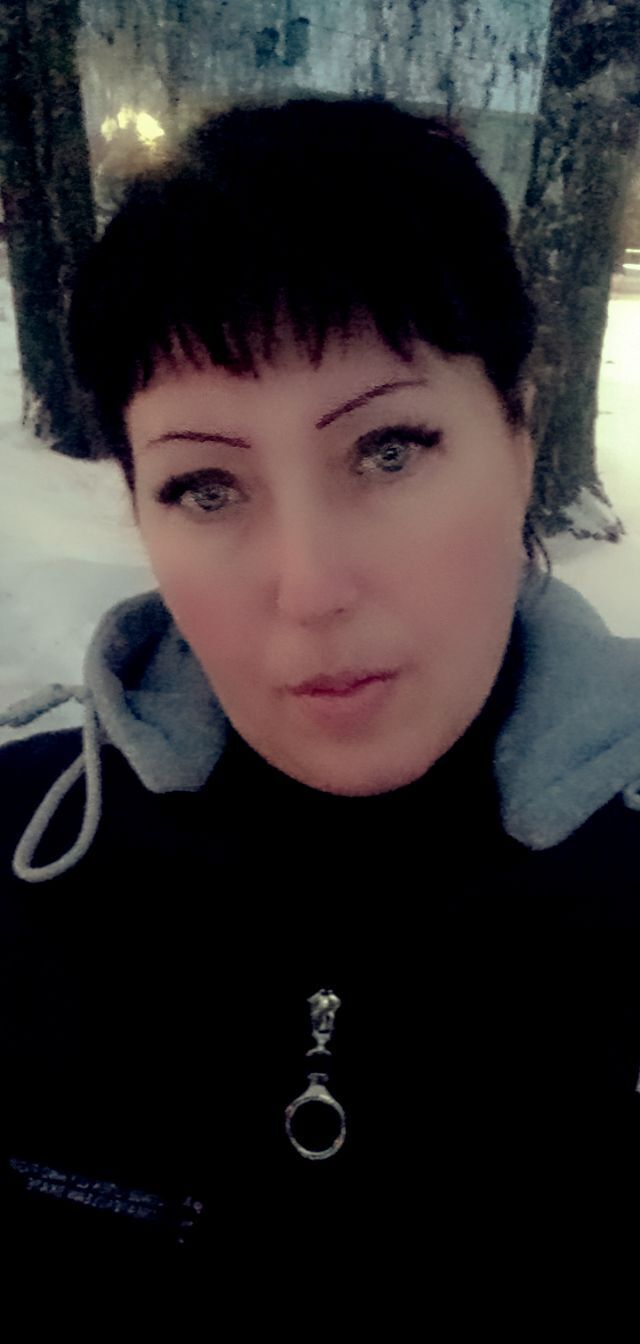 ���������� ������, ���� ������� �������, 43 ����, ������������ ��� c�������� ���������