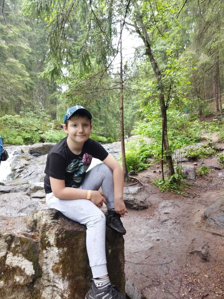 ���������� �����-���������, ���� ������� �������, 42 ����, ������������ ��� c�������� ���������