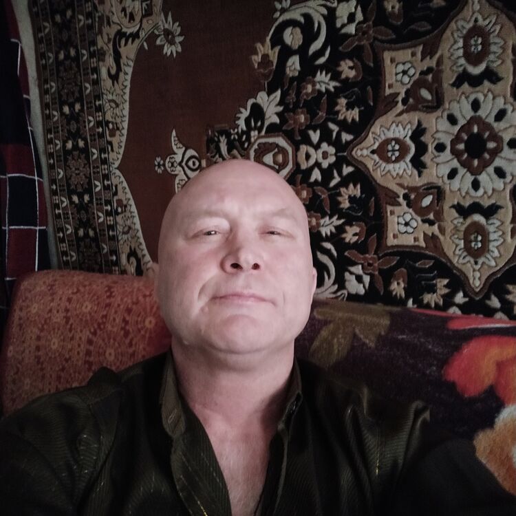   ,   , 51 ,     , c 