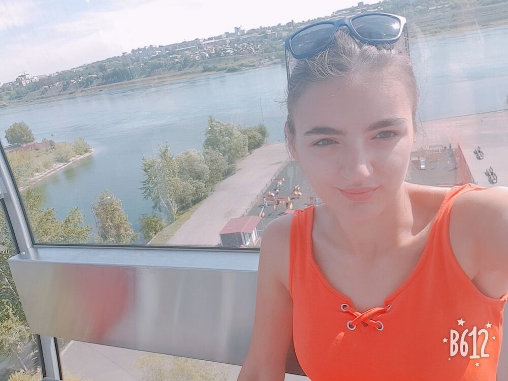  ,   , 27 ,   ,   , c 