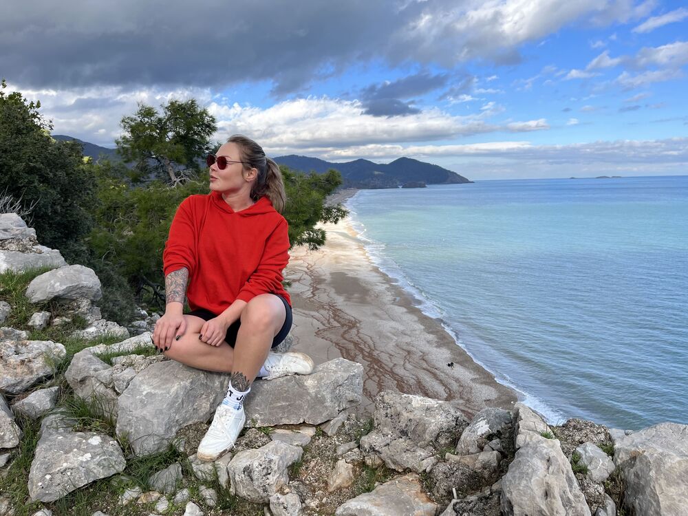 ���� 40531992 ������� ������, 34 ����, ���� ���������� � �������������