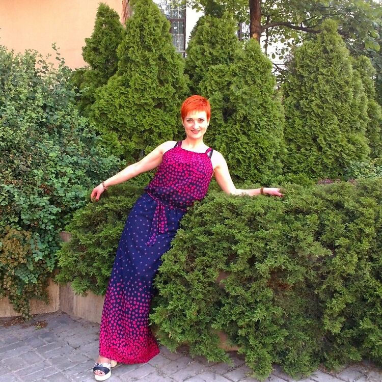 ,   Sokol, 50 ,   