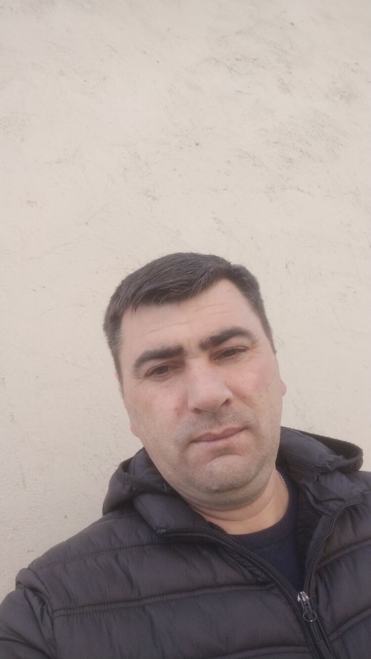 ���� 41841892 ������� ���, 43 ����, ���� ���������� � ����