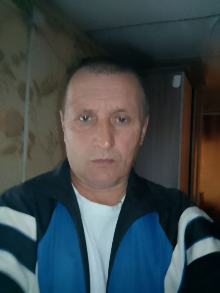 44960102  , 55 ,     