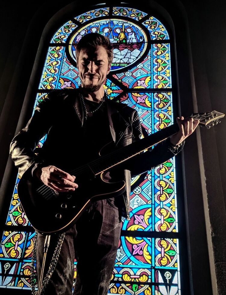 ���� 15863032 ������� �������, 29 ���, ���� ���������� � ����������