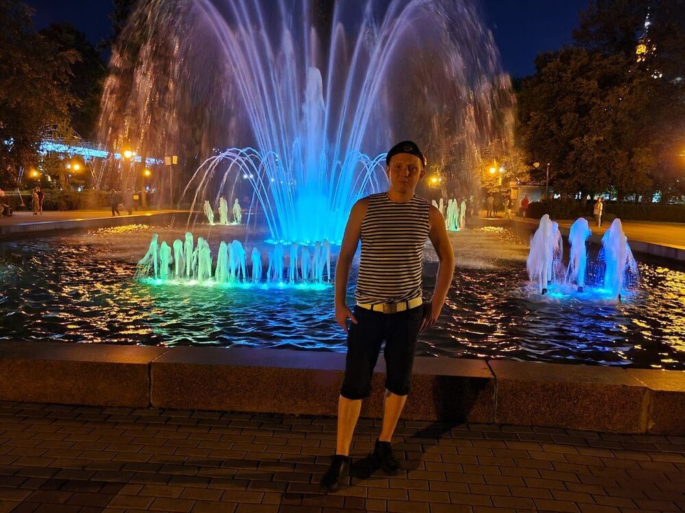  29137252  Evgeniy, 32 ,    