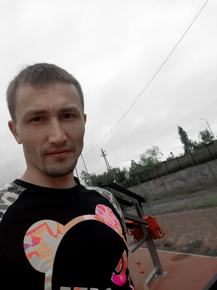 ���������� �������, ���� ������� ����, 33 ����, ������������ ��� ������, ���������