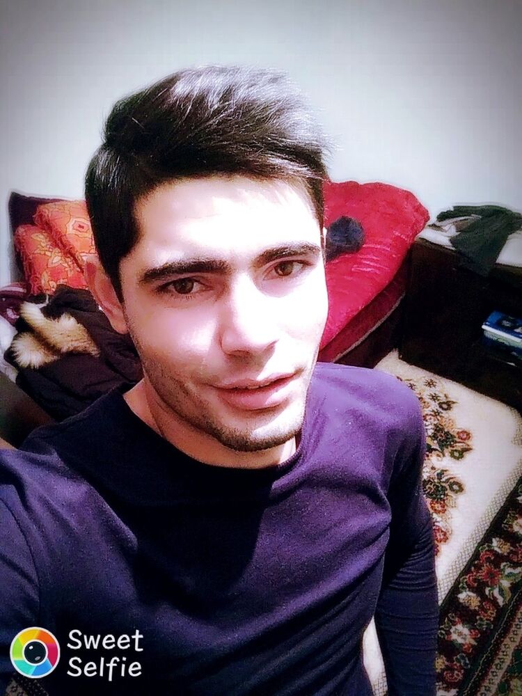 ���������� �������, ���� ������� Aki, 27 ���, ������������ ��� ����� � ���������, c�������� ���������