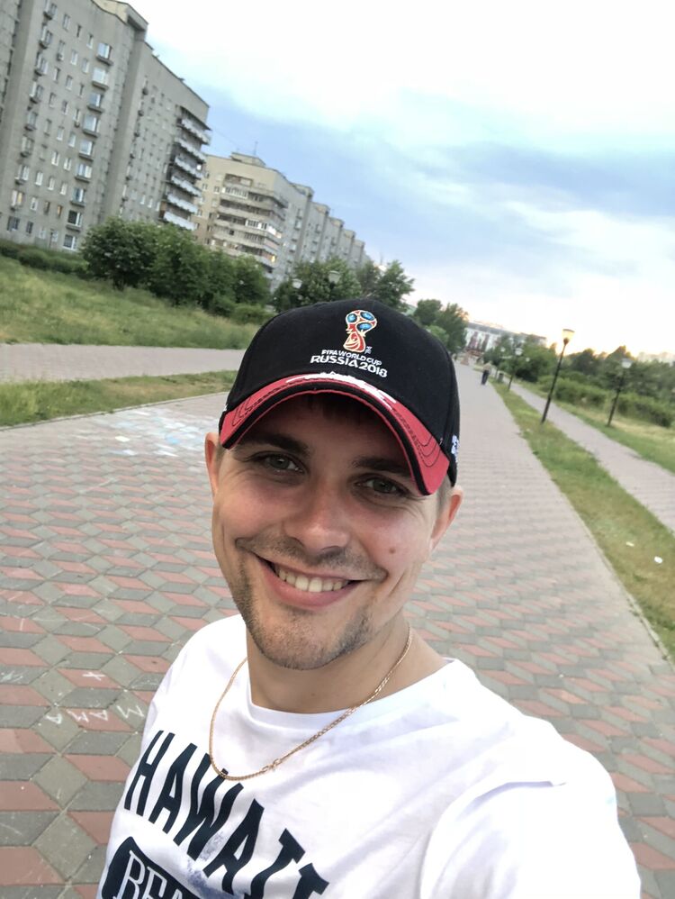 ���� 26373072 ������� ���������, 36 ���, ���� ���������� � ������ ���������