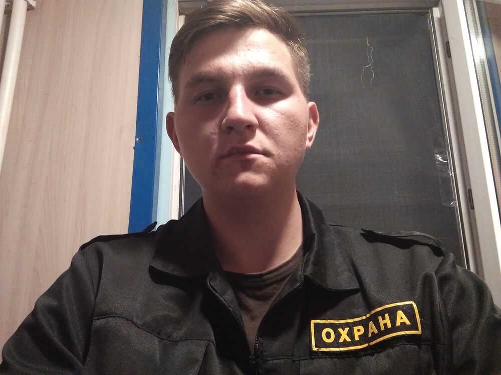 ���� 52340822 ����� ���������, 22 ����, ���� ���������� � ���������