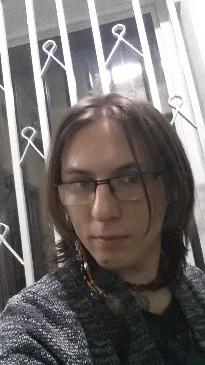  ,   , 33 ,   ,   , c 