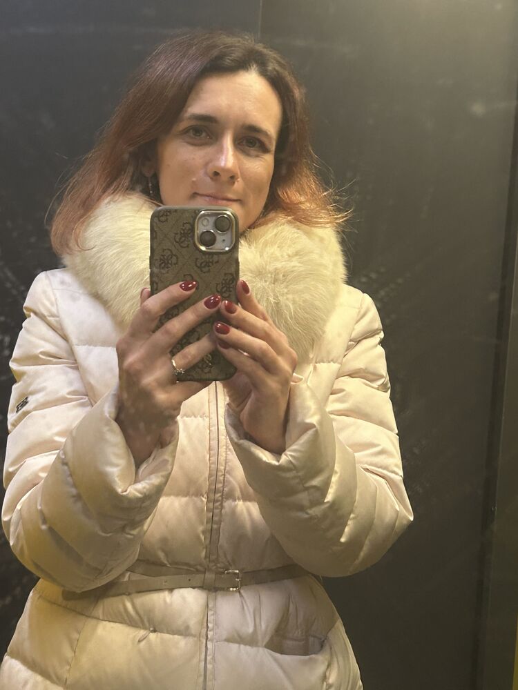 ���������� ������, ���� ������� �����, 40 ���, ������������ ��� ������, ����� � ���������, ���������