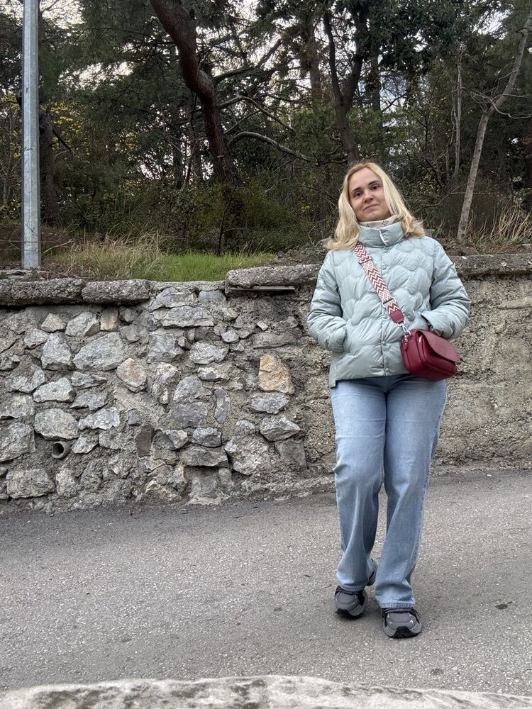 ���������� ����, ���� ������� ����, 43 ����, ������������ ��� ����� � ���������, c�������� ���������