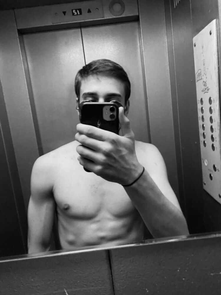  ,   , 23 ,   c 