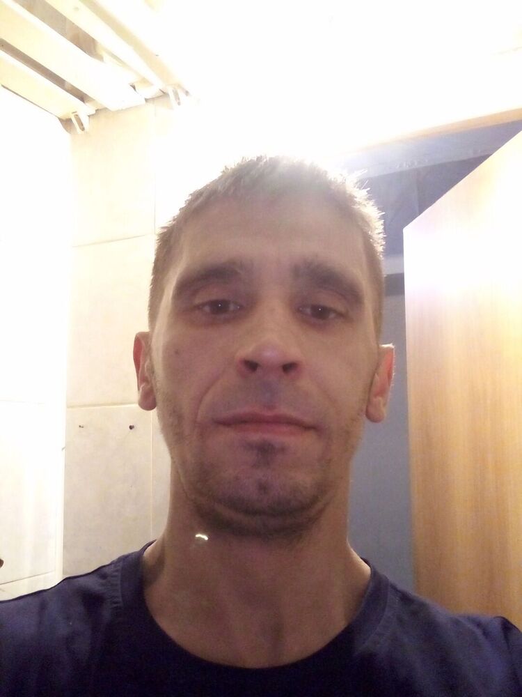  32209652  , 43 ,    