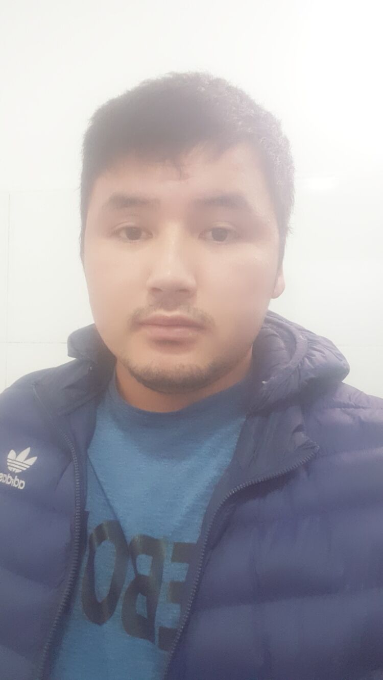 ���� 27322122 ������� �������, 32 ����, ���� ���������� � ��������