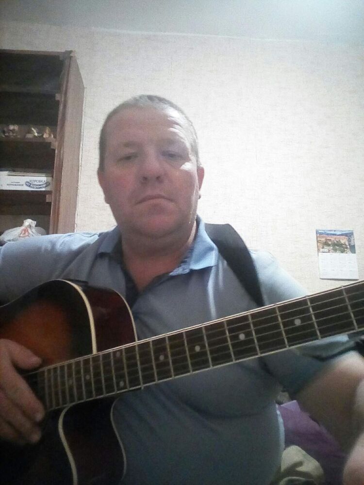  52867072  , 48 ,    