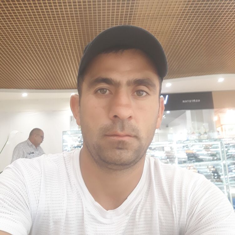 33689872  , 37 ,    