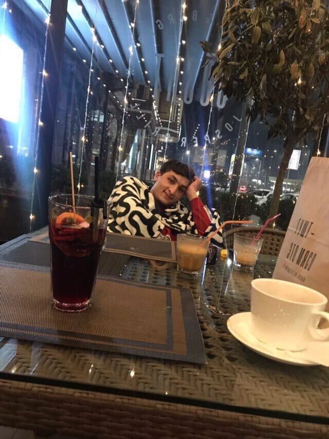 ���������� �������, ���� ������� ������, 28 ���, ������������ ��� ������, ����� � ���������, ���������