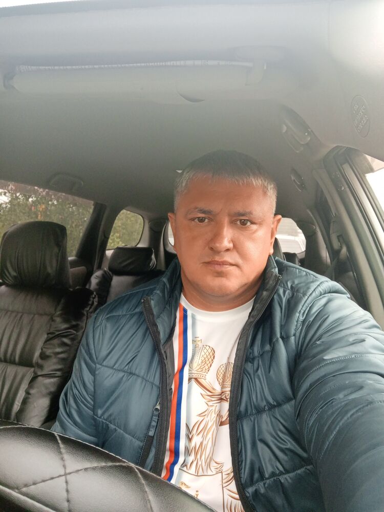  44286152  , 47 ,    