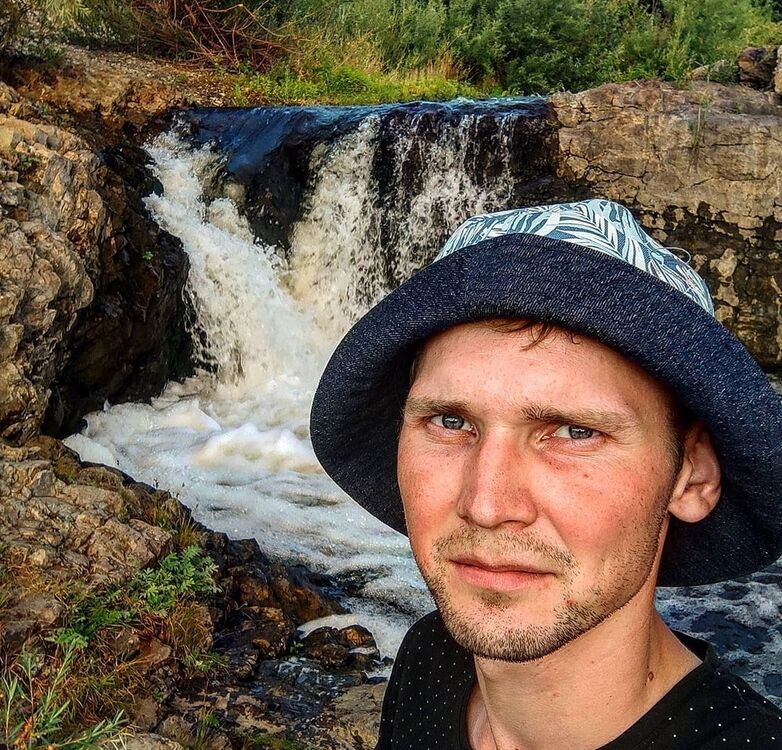 ���������� ���, ���� ������� ������, 29 ���, ������������ ��� ������, ����� � ���������