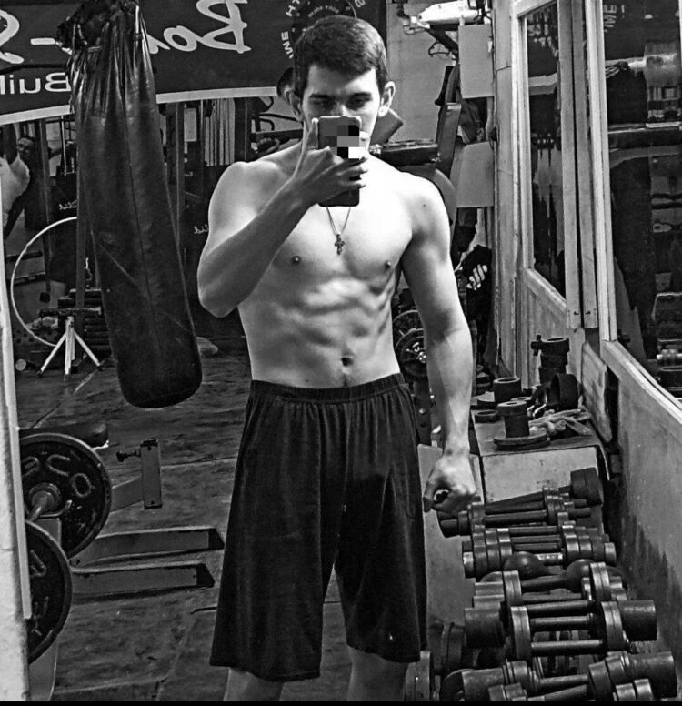 ���� 38330432 ����� ������, 25 ���, ���� ���������� � ������