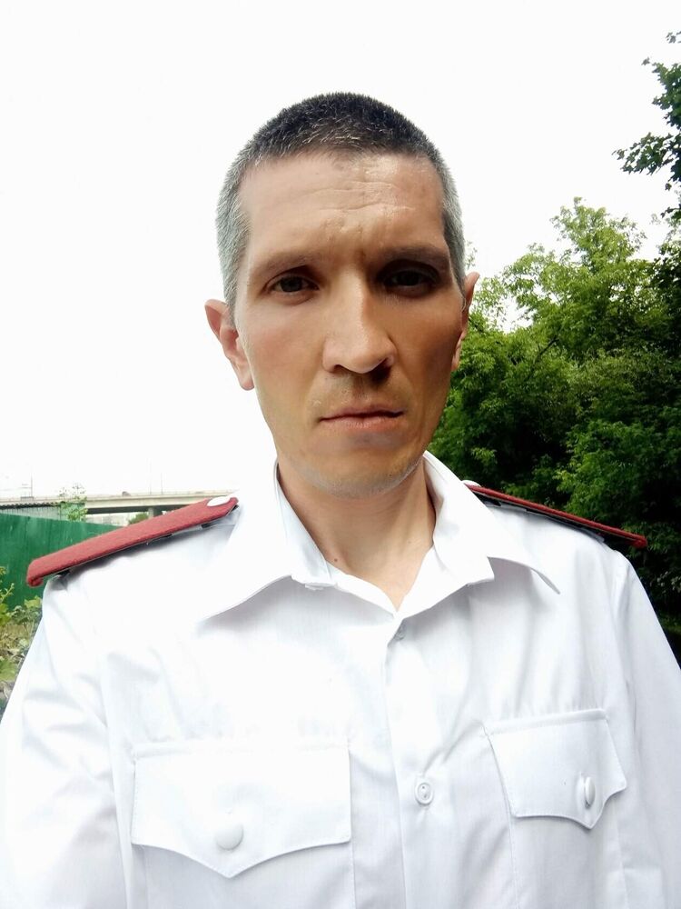 ���������� ������, ���� ������� ����, 42 ����, ������������ ��� c�������� ���������