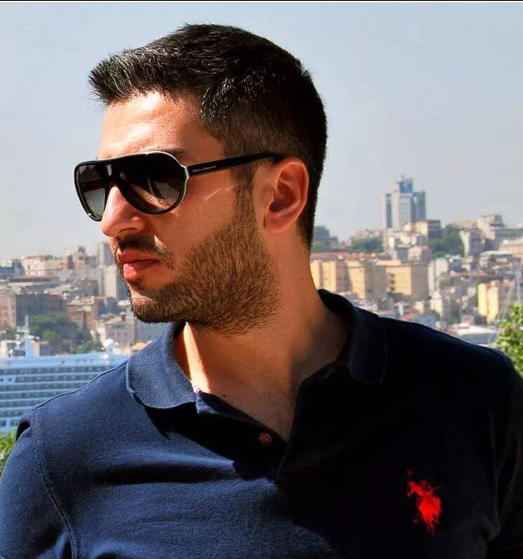 ���� 54899322 ������� �����, 36 ���, ���� ���������� � ������