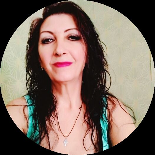  35033112  Nina, 58 ,    