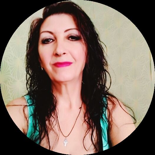  ,   Nina, 56 ,   c 