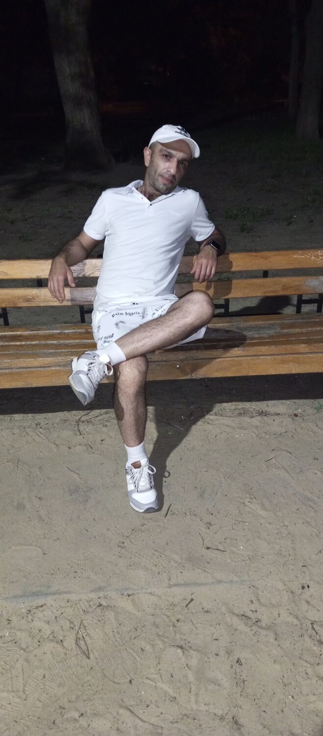 ���� 31085232 ������� �����, 42 ����, ���� ���������� � ���������