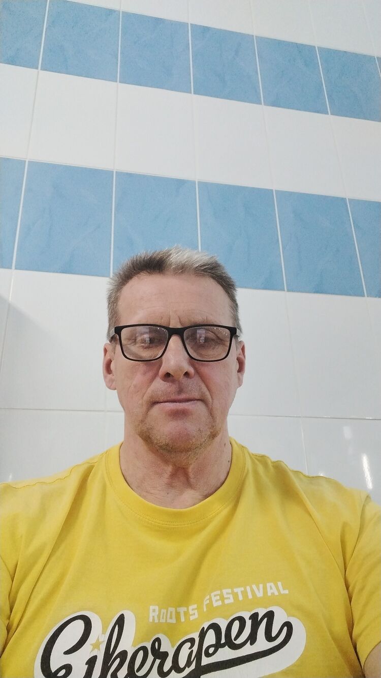  ,   , 62 ,   