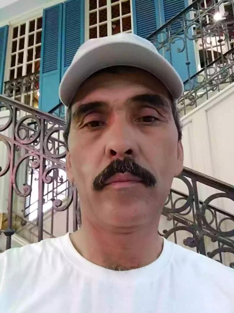  ,   , 55 ,   ,   