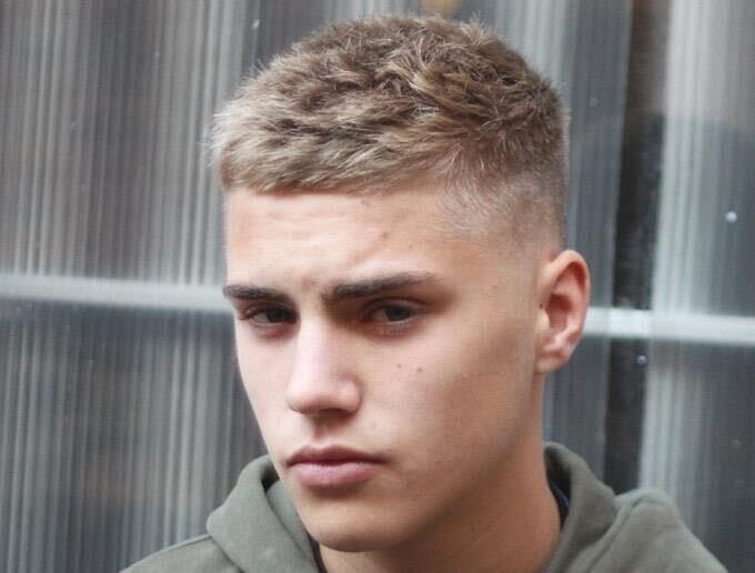 ���� 38324522 ����� ���������, 23 ����, ���� ���������� � ���������