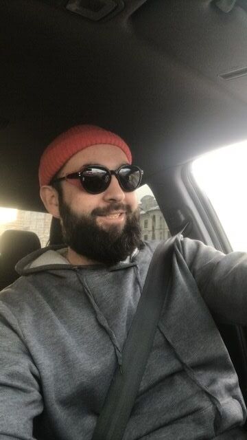 ���� 36794252 ������� �������, 39 ���, ���� ���������� � ������