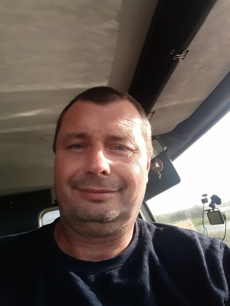   ,   , 50 ,     , c 
