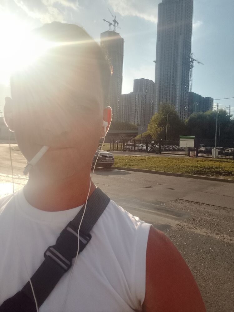 ���������� ������, ���� ������� ���������, 26 ���, ������������ ��� ������, ����� � ���������, c�������� ���������, ���������