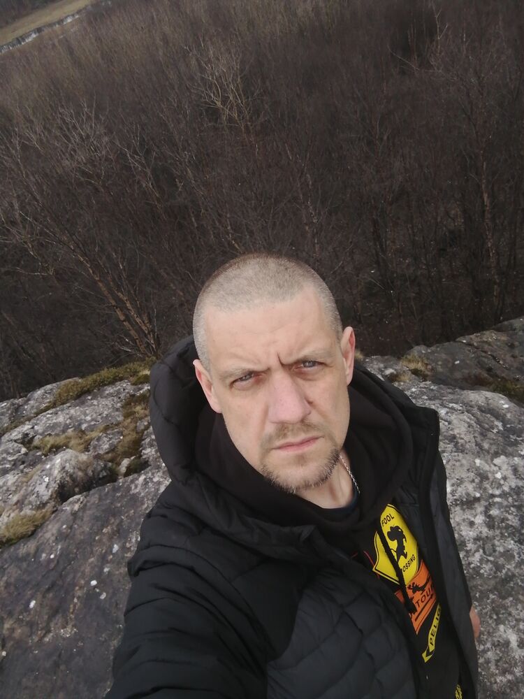  35062682  , 39 ,    